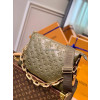 LOUIS VUITTON-M57782 루이비통 카키 쿠상 MM