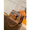 LOUIS VUITTON-M44391 루이비통 모노그램 송아지 가죽 도핀느