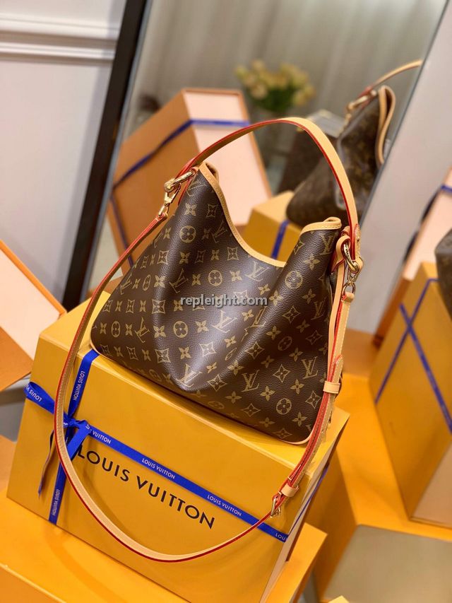 LOUIS VUITTON-M50155 루이비통 모노그램 딜라이트풀 PM