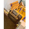 LOUIS VUITTON-M51182 루이비통 모노그램 시떼 숄더백 MM