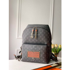 LOUIS VUITTON-M45218 루이비통 모노그램 이클립스 디스커버리 백팩