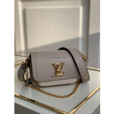 LOUIS VUITTON-M58554 루이비통 그레이지 락미 텐더 크로스 바디 백