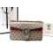 GUCCI-499623 92TJN 8677 [디오니서스] GG 스몰 숄더백