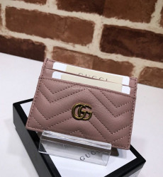 GUCCI-443127 구찌 GG Marmont 카드 케이스2