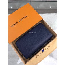 LOUIS VUITTON-M42098 루이비통 타이가 레더 오션 지피 XL