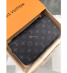 LOUIS VUITTON-M61698 루이비통 모노그램 이클립스 지피 XL