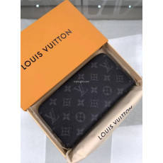 LOUIS VUITTON-M60017 루이비통 모노그램 지피 월릿