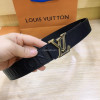 LOUIS VUITTON-M0456 루이비통 벨트 LV 500040