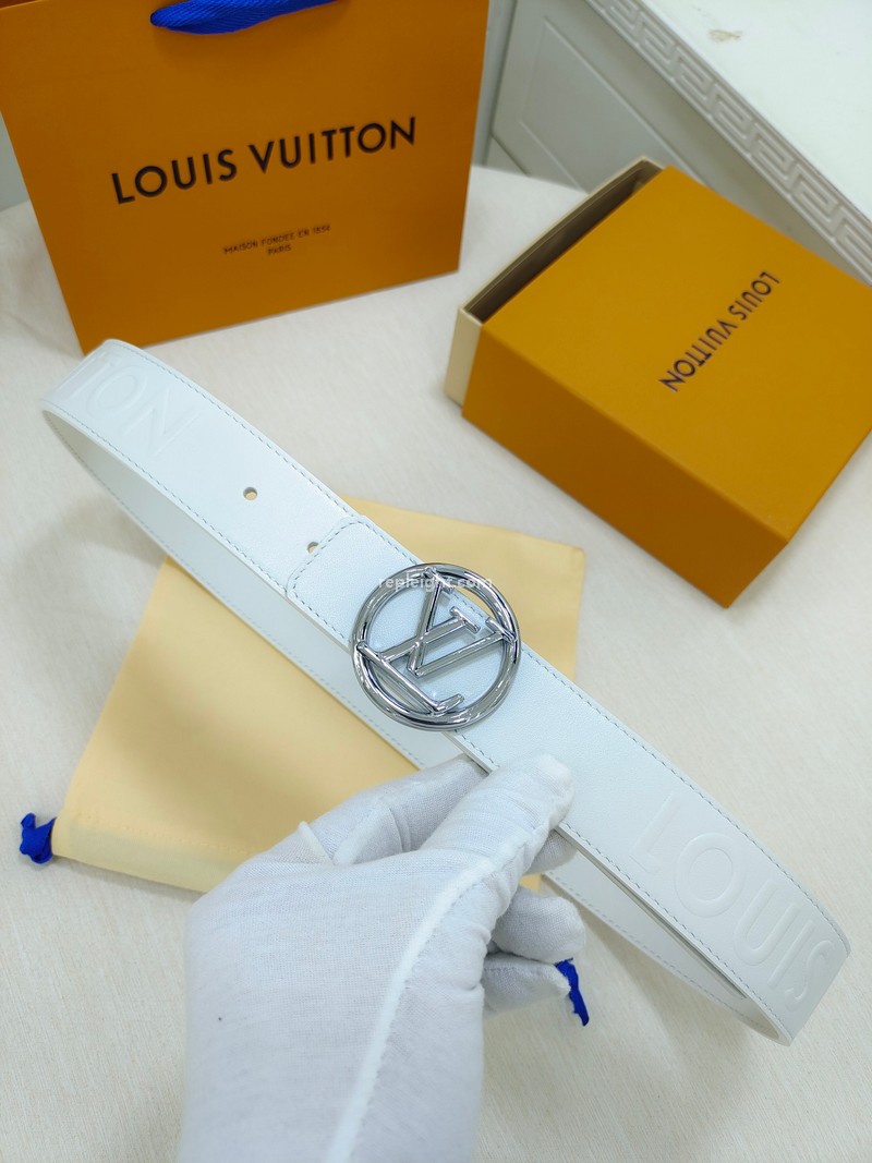 LOUIS VUITTON-M0456 루이비통 벨트 LV 500145