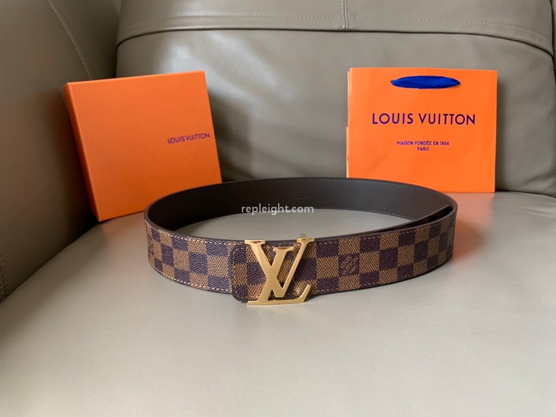 LOUIS VUITTON-M9807 루이비통 벨트 LV 500148