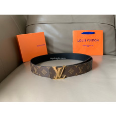 LOUIS VUITTON-M9821 루이비통 벨트 LV 500149