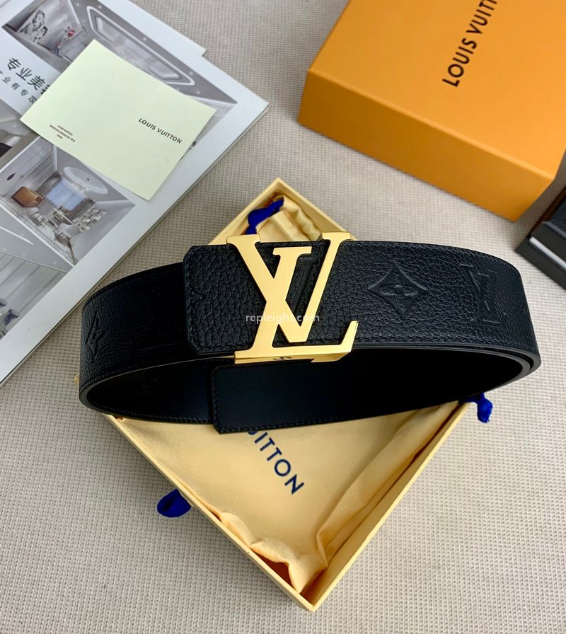 LOUIS VUITTON-M0220 루이비통 벨트 LV 500153