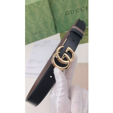 GUCCI-643847 구찌 벨트 GC 510006