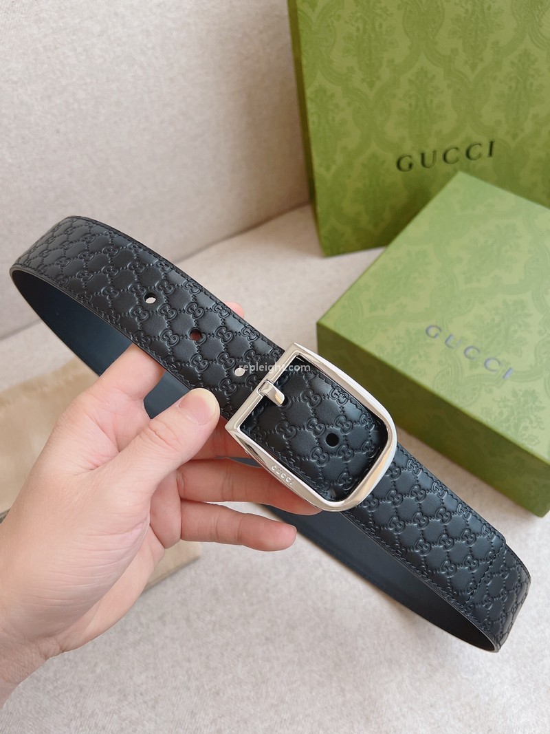 GUCCI-449716 구찌 벨트 GC 510054