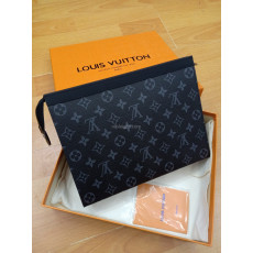 LOUIS VUITTON-M61692 루이비통 모노그램 이클립스 포쉐트 보야주 MM