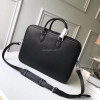 ]LOUIS VUITTON-M54404 루이비통 에삐 댄디 MM