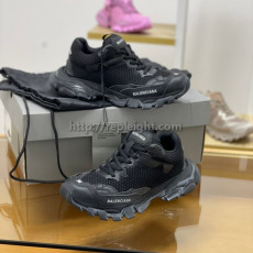 발렌시아가 4030100028 Balenciaga TRACK.3 TRAINERS