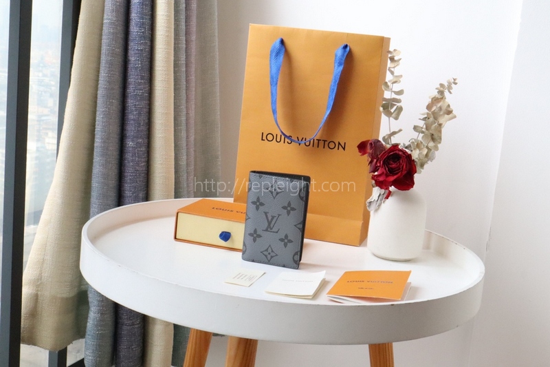 LOUIS VUITTON-M30837 루이비통 멀티플 월릿