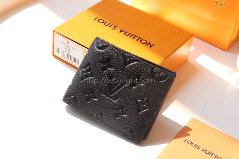 LOUIS VUITTON-M80152 루이비통 포켓 오거나이저