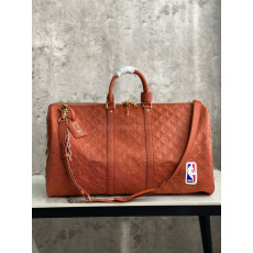 LOUIS VUITTON-M57973 루이비통 LVxNBA 키폴 반둘리에 55