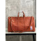 LOUIS VUITTON-M57973 루이비통 LVxNBA 키폴 반둘리에 55