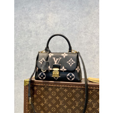 LOUIS VUITTON-M45978 루이비통 마들렌 BB