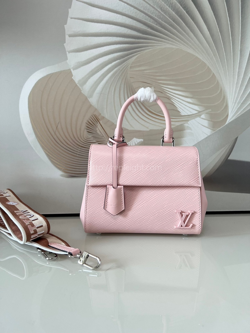 LOUIS VUITTON-M20778 클루니 미니