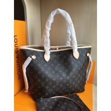 LOUIS VUITTON-루이비통 M40995 네버풀 MM