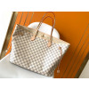 LOUIS VUITTON-루이비통 N41360 네버풀 GM