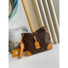 LOUIS VUITTON-루이비통 M45353 오데온 PM