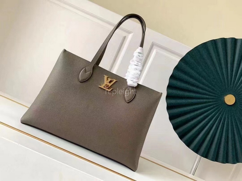 LOUIS VUITTON-루이비통 M57345 락미 쇼퍼