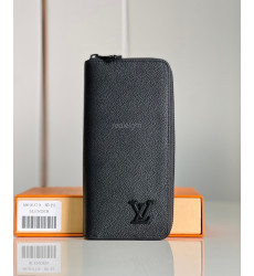 LOUIS VUITTON-M69979 루이비통 포켓 오거나이저