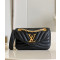 LOUIS VUITTON-M20687 뉴 웨이브 체인 백 PM