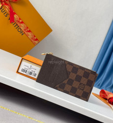 LOUIS VUITTON-N30271 코인 카드 홀더