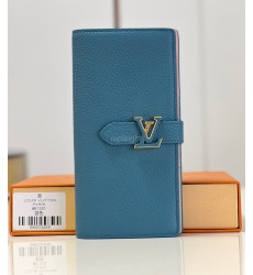 LOUIS VUITTON-M81367 LV 버티컬 월릿