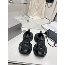 발렌시아가-Balenciaga 3XL Sneaker (남여공용)