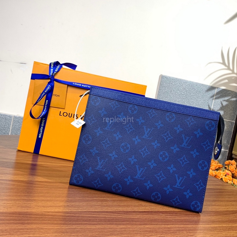 LOUIS VUITTON-M30423 포쉐트 보야주 MM