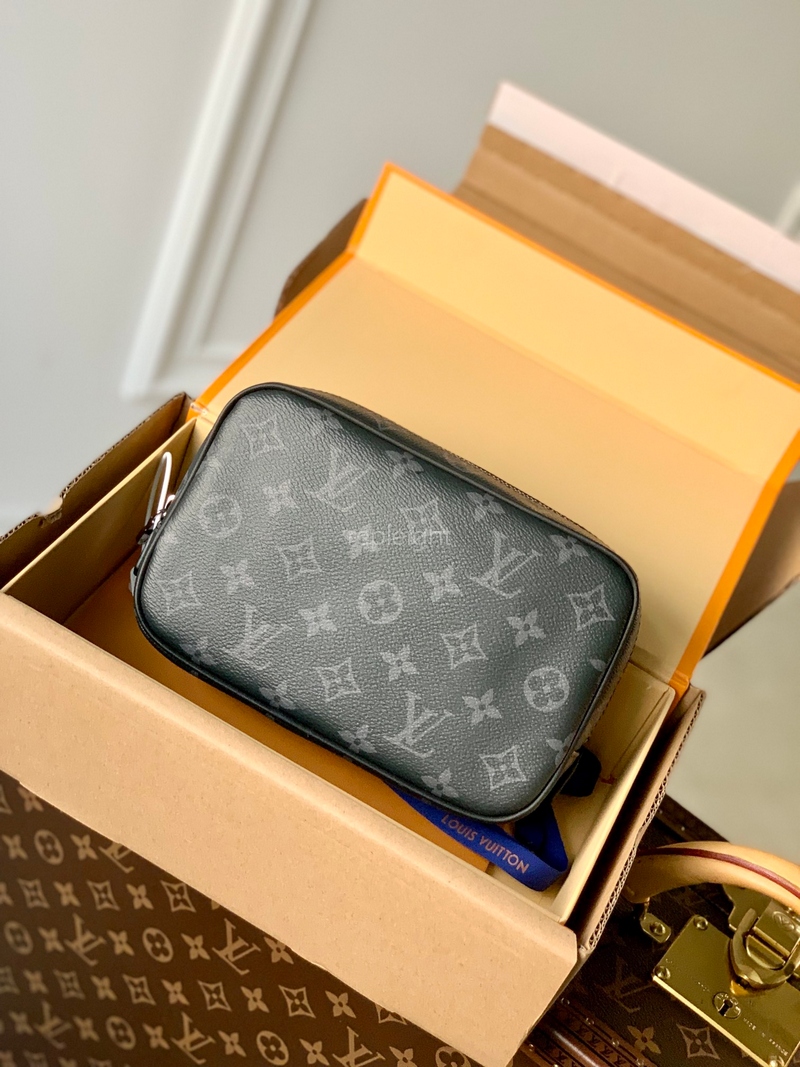 LOUIS VUITTON-M43384 토일레트리 백 PM