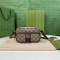 GUCCI- ‎722557 96IWT 8745 [오피디아] 미니백