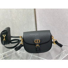 DIOR-DIOR BOBBY 미디엄 백 M9319UBBN_M900