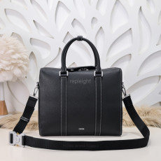 DIOR-DIOR LINGOT 브리프케이스 1ADBR088YKK_H00N