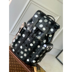 LOUIS VUITTON-M46403 LV X YK 크리스토퍼 MM