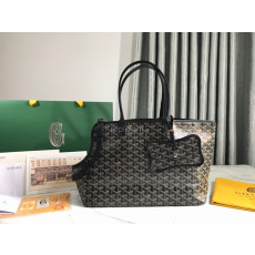 GOYARD-고야드 Chien Gris Bag 7