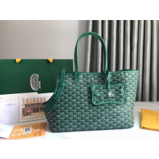 GOYARD-고야드 Chien Gris Bag 2