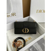 DIOR- 디올 M9334UHEL_M900 30 MONTAIGNE EAST-WEST 체인 백