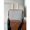 LOUIS VUITTON-M30851 디스트릭트 PM