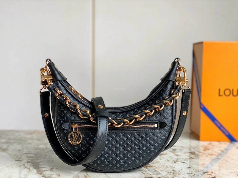 LOUIS VUITTON-M22591 루프