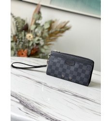 LOUIS VUITTON-n60379 지피 드라곤느