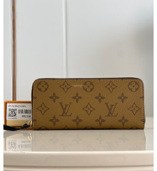 LOUIS VUITTON-N82336 클레망스 월릿