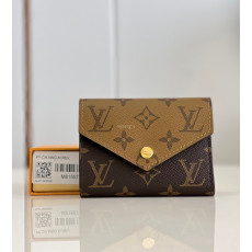 LOUIS VUITTON-M81557 빅토린 월릿